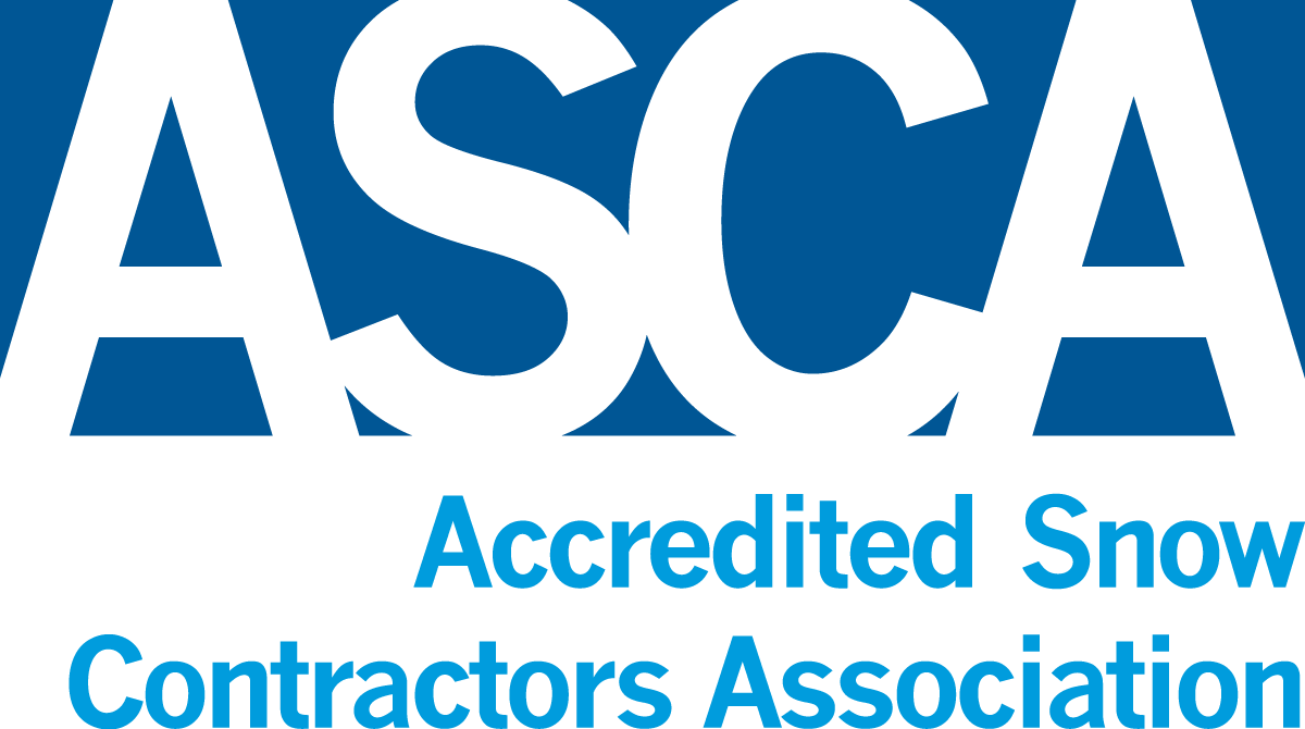 Accredited Snow Contractors Association